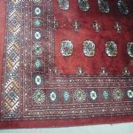 996 3406 ORIENTAL RUG